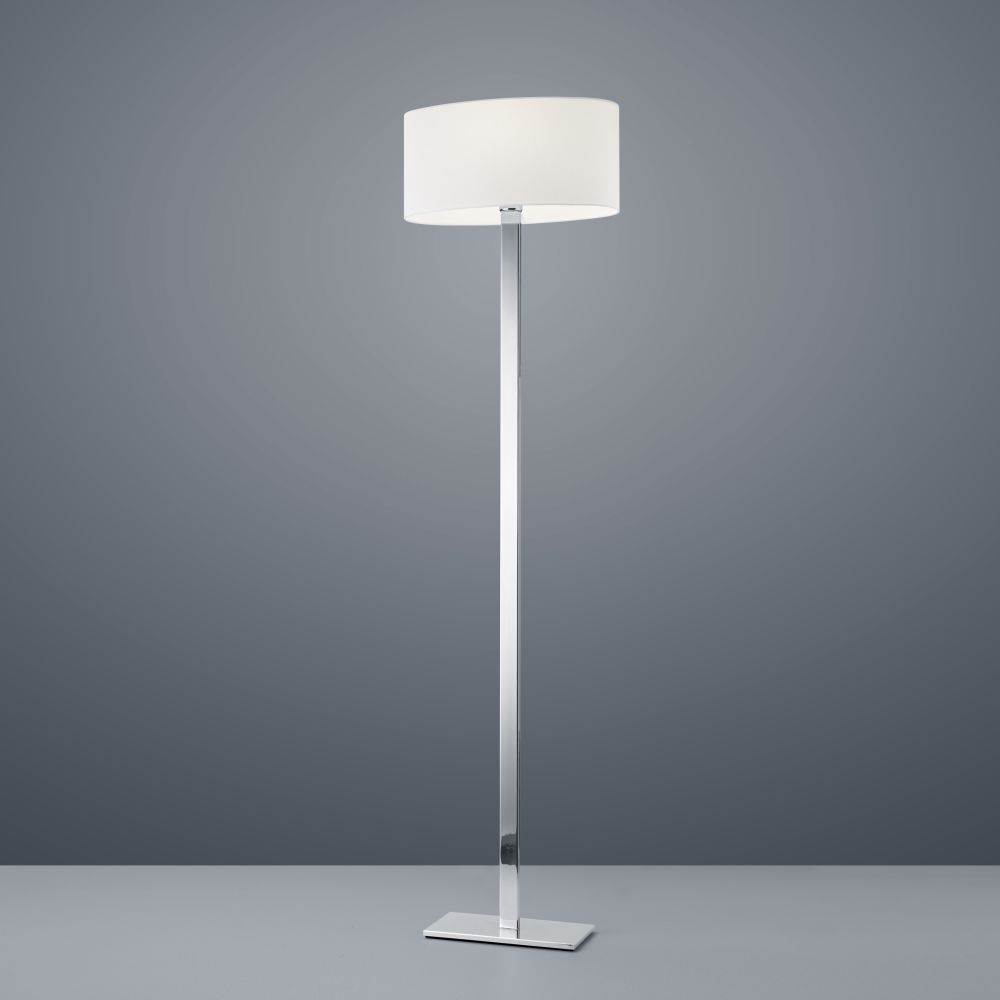 Торшер Helestra RENA 17/1840.04/9273