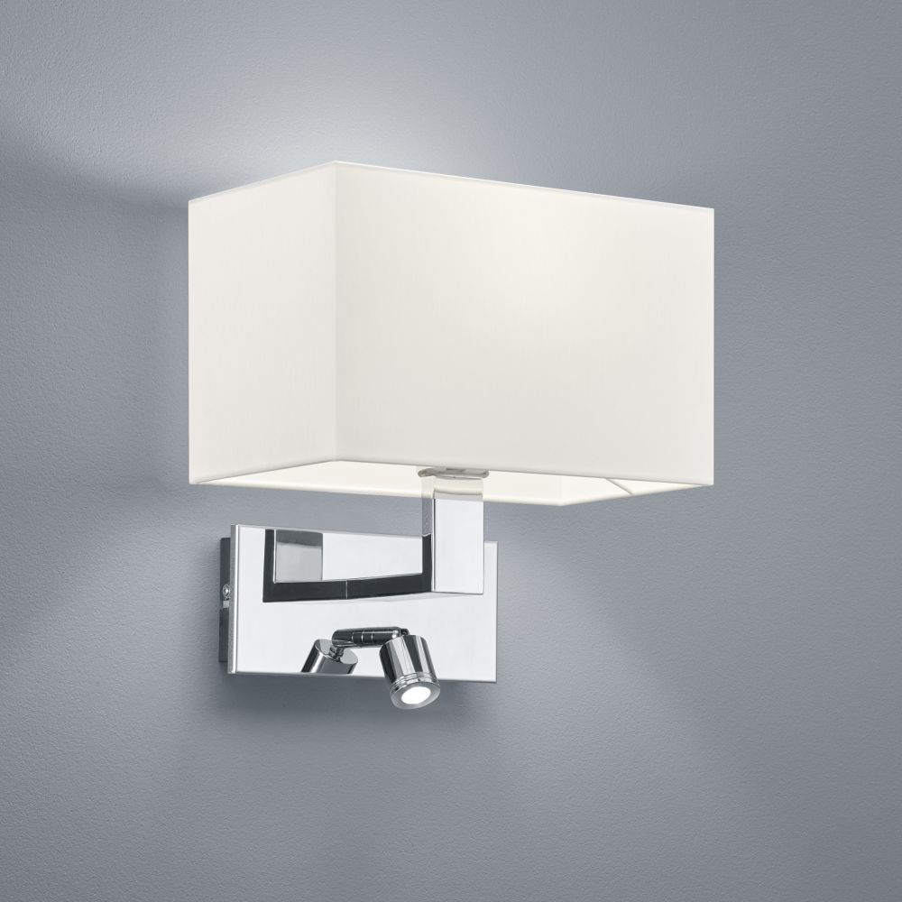 Бра Helestra RENA 28/1840.04/9270