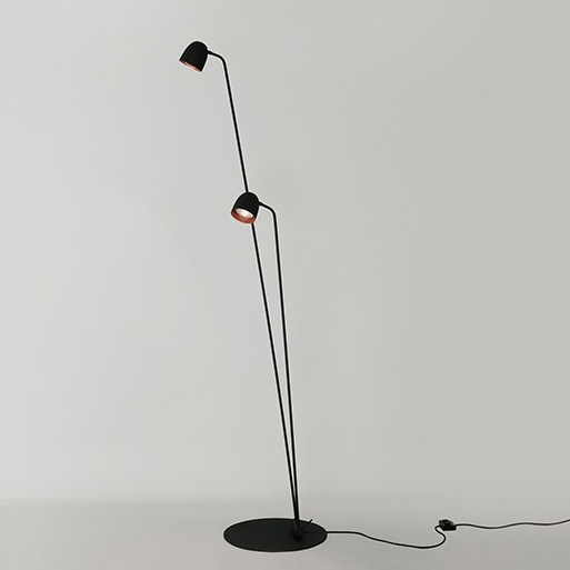 Торшер B-lux Speers F