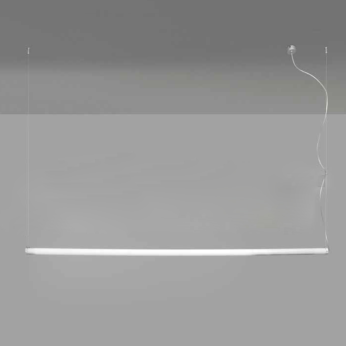 Подвесной светильник Marchetti Illuminazione Air