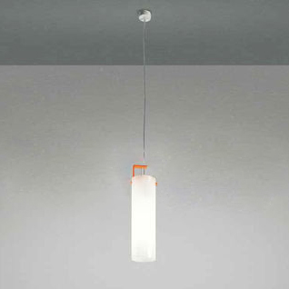 Подвесной светильник Marchetti Illuminazione Triot