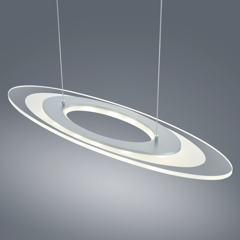 Подвесной светильник Helestra TARA