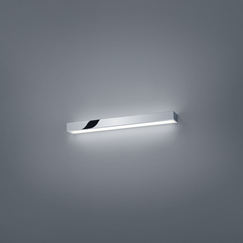 Настенный светильник Helestra THEIA 18/1825.04