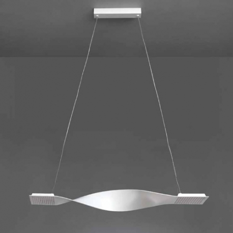 Подвесной светильник Marchetti Illuminazione Candy S 2 LED