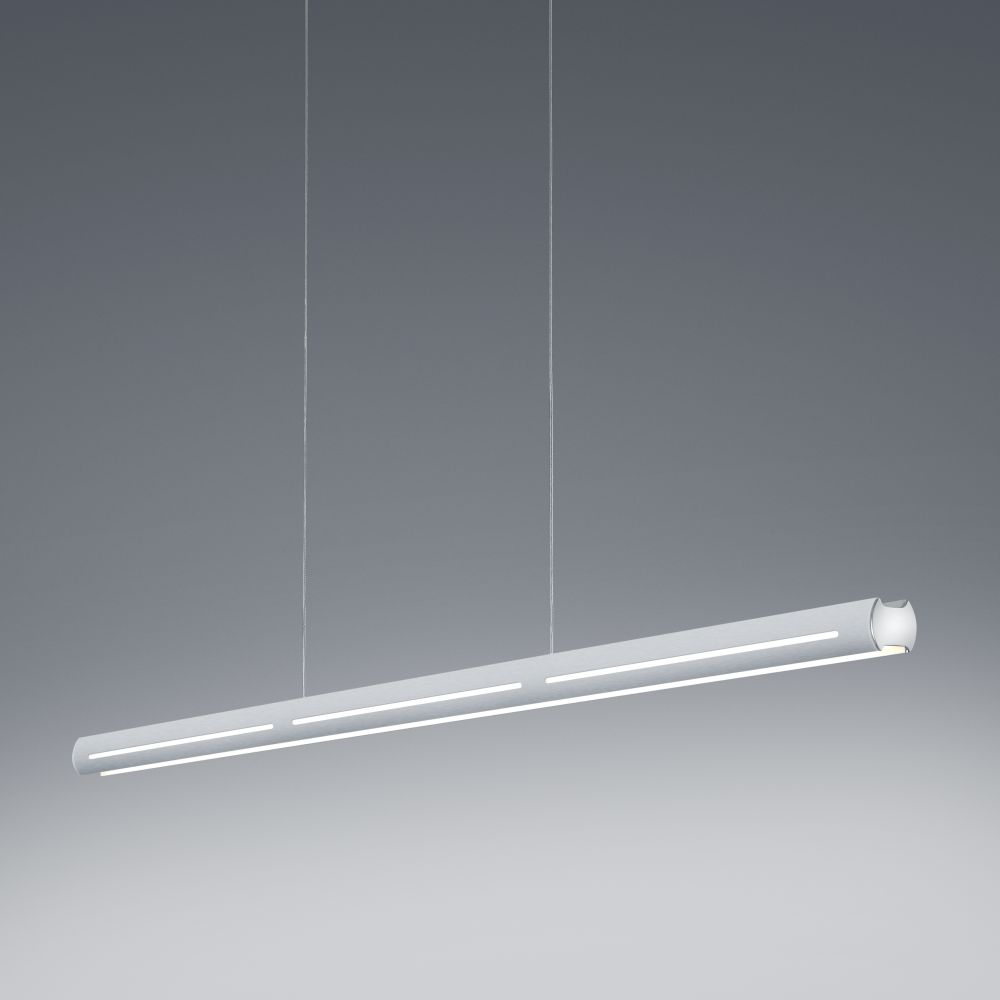 Подвесной светильник Helestra VIN