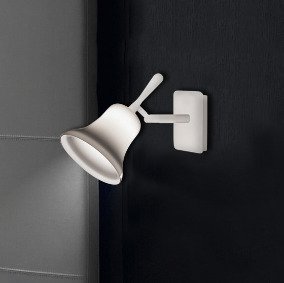 Бра CONTARDI Belle Ap Mini