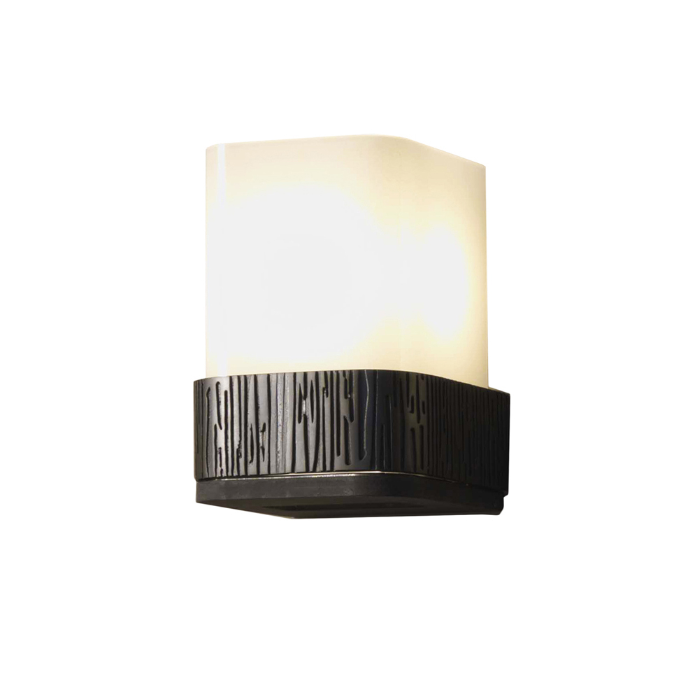 Бра CONTARDI Gea Ap