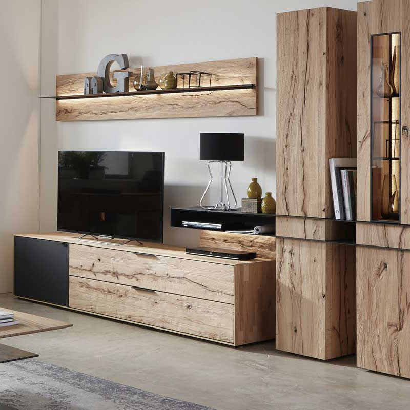 Мебельный гарнитур Hartmann Talis