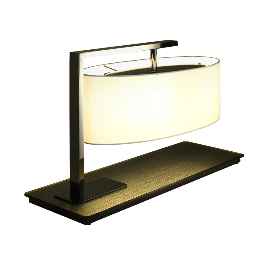 Настольная лампа CONTARDI Kira Ta