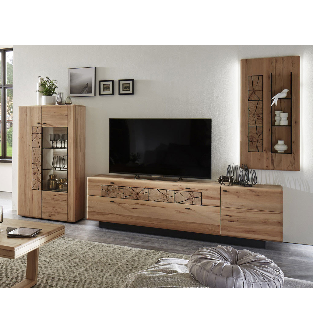 Мебельный гарнитур Hartmann Kvik