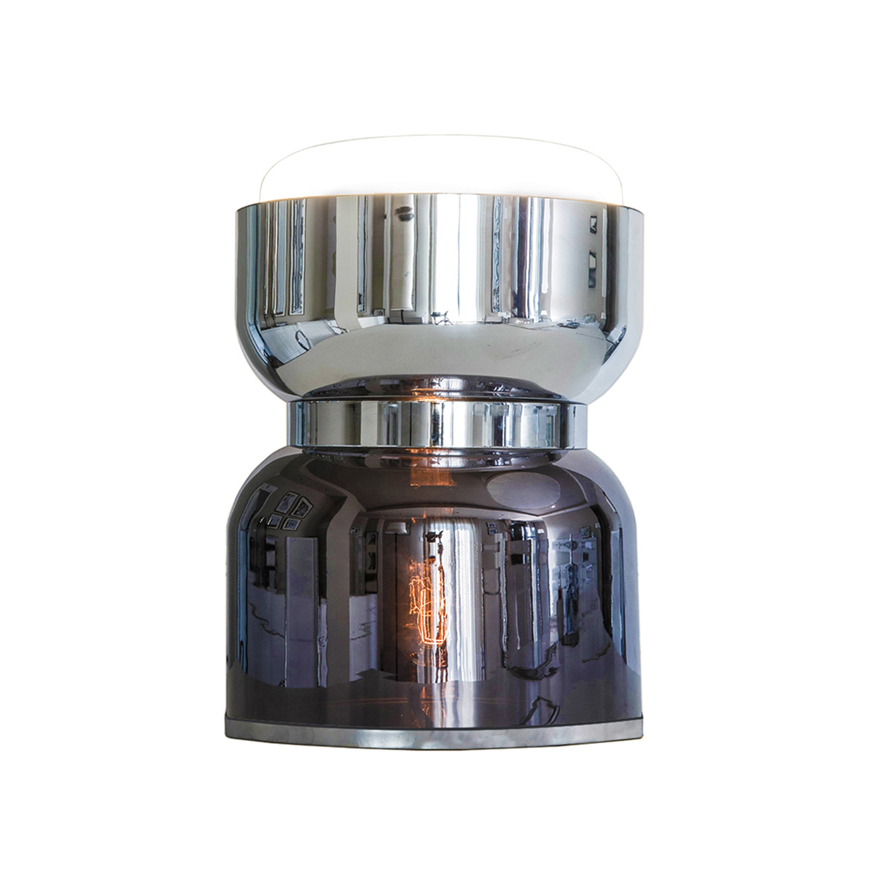 Настольный светильник CONTARDI Clessidra Kronos