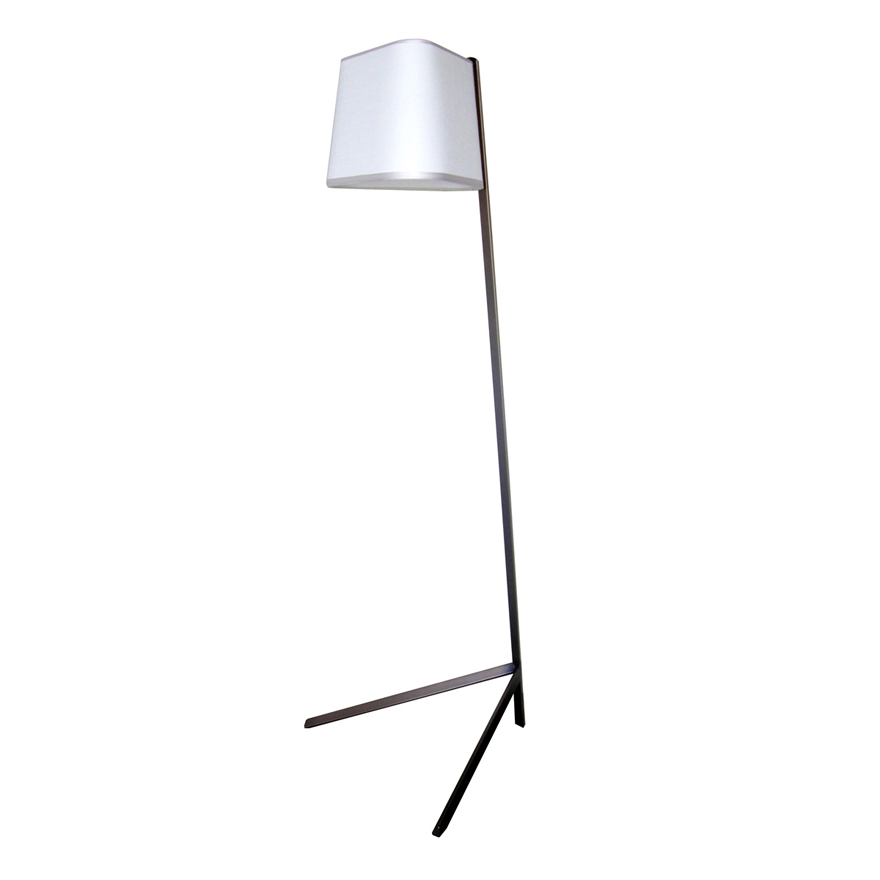 Торшер CONTARDI Couture Fl