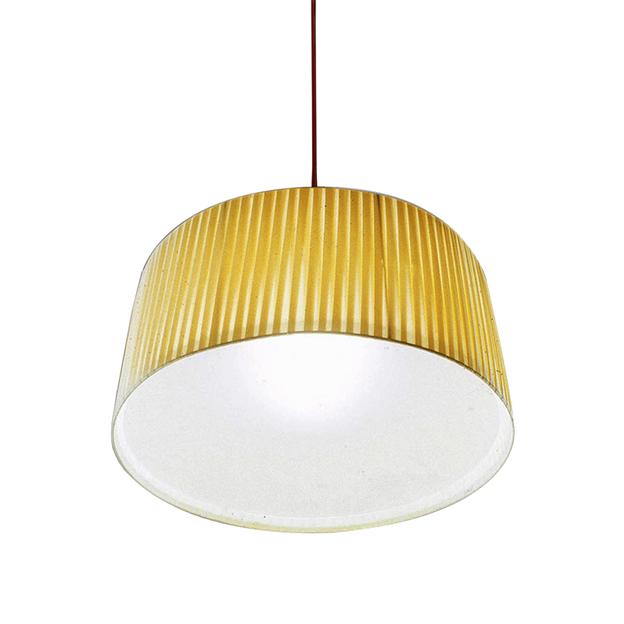 Подвесной светильник CONTARDI Divina So Medium