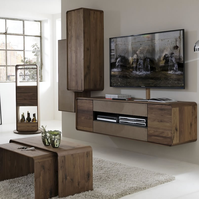 Мебельный гарнитур Hartmann Bo