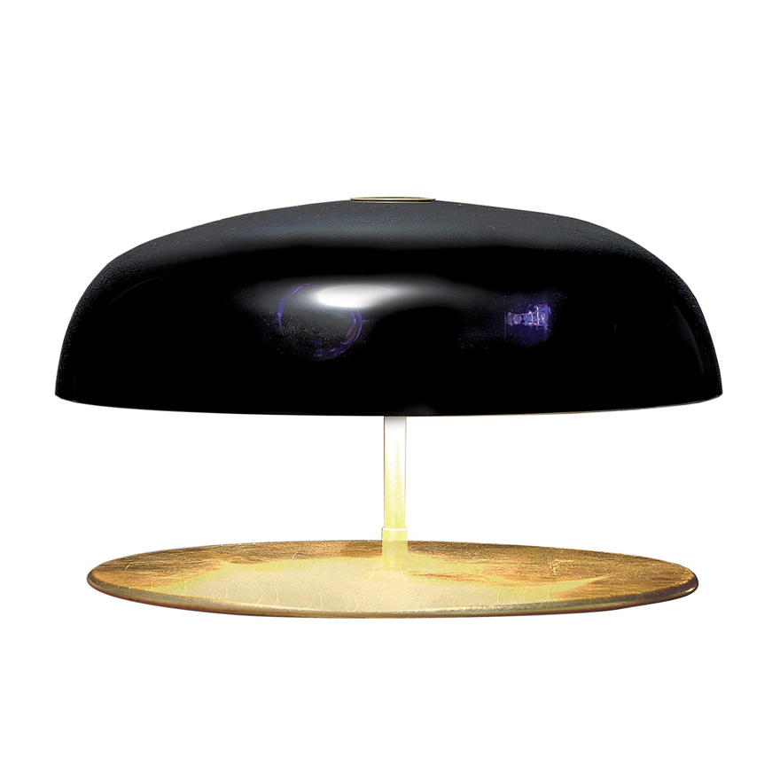 Настольная лампа CONTARDI Manilla Ta