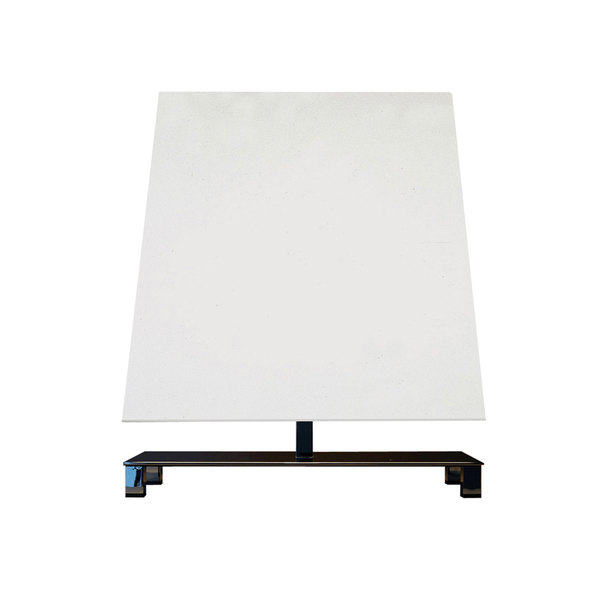 Настольная лампа CONTARDI Rettangola Ta