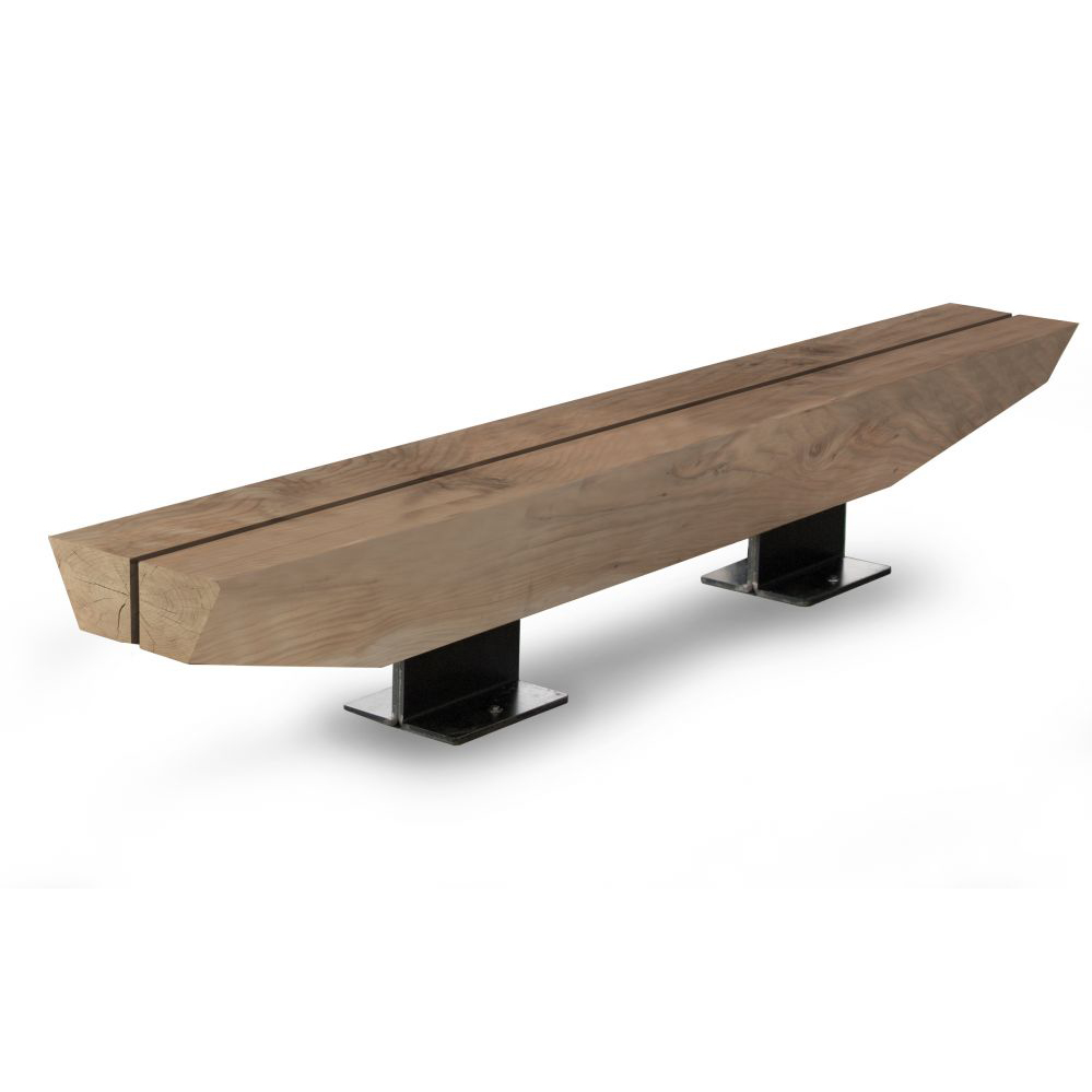 Скамья Riva 1920 Landmark