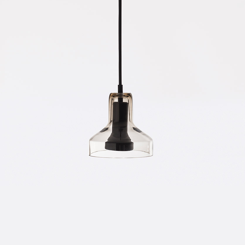 Подвесной светильник Artemide Stablight "A"