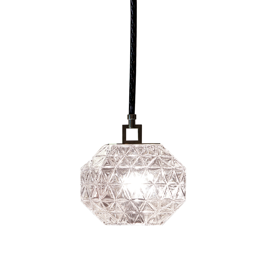 Подвесной светильник CONTARDI Treasure So