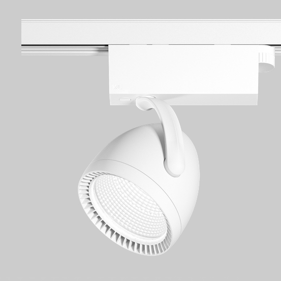 Трековый светильник Xal ARGO