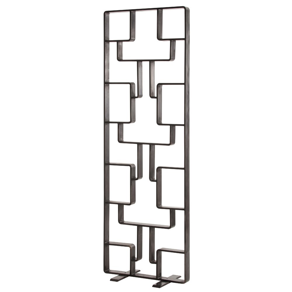 Декоративная перегородка Arteriors Bennett Room Screen