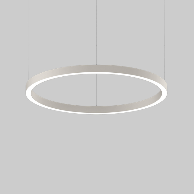 Подвесной светильник Xal MINO 60 CIRCLE suspended