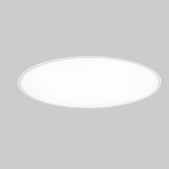 Потолочный встраиваемый светильник Xal SONO FLEX IP54 trim