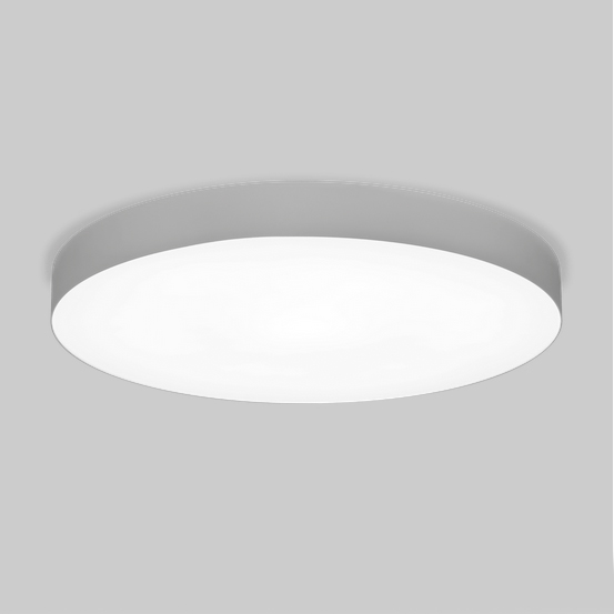 Настенно-потолочный светильник Xal SONO LOOP IP54 surface