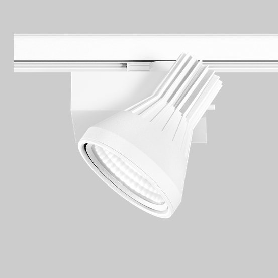 Трековый светильник Xal STUDIO