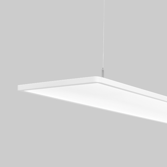 Подвесной светильник Xal TASK suspended