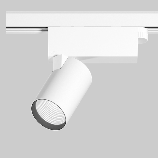 Трековый светильник Xal TIMO 80 free