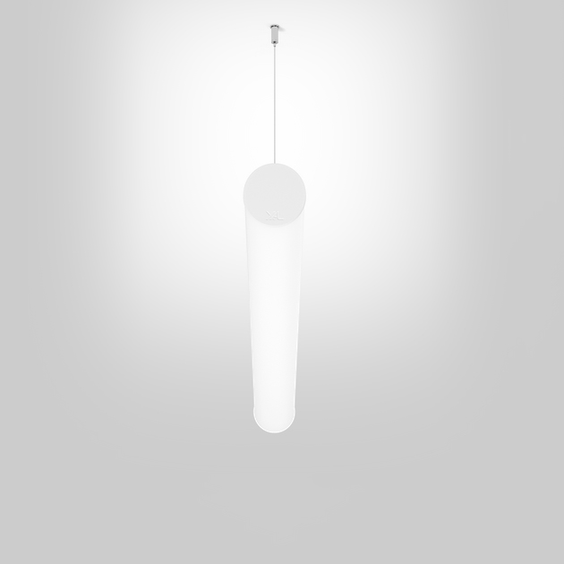 Подвесной светильник Xal TUBO 100 suspended