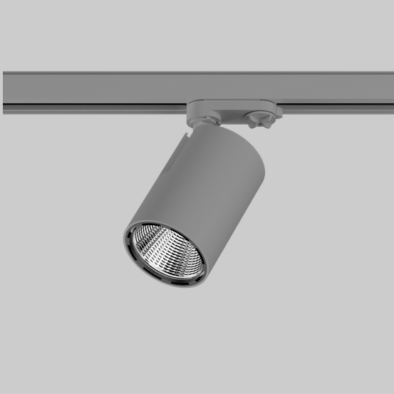 Трековый светильник Xal VARO