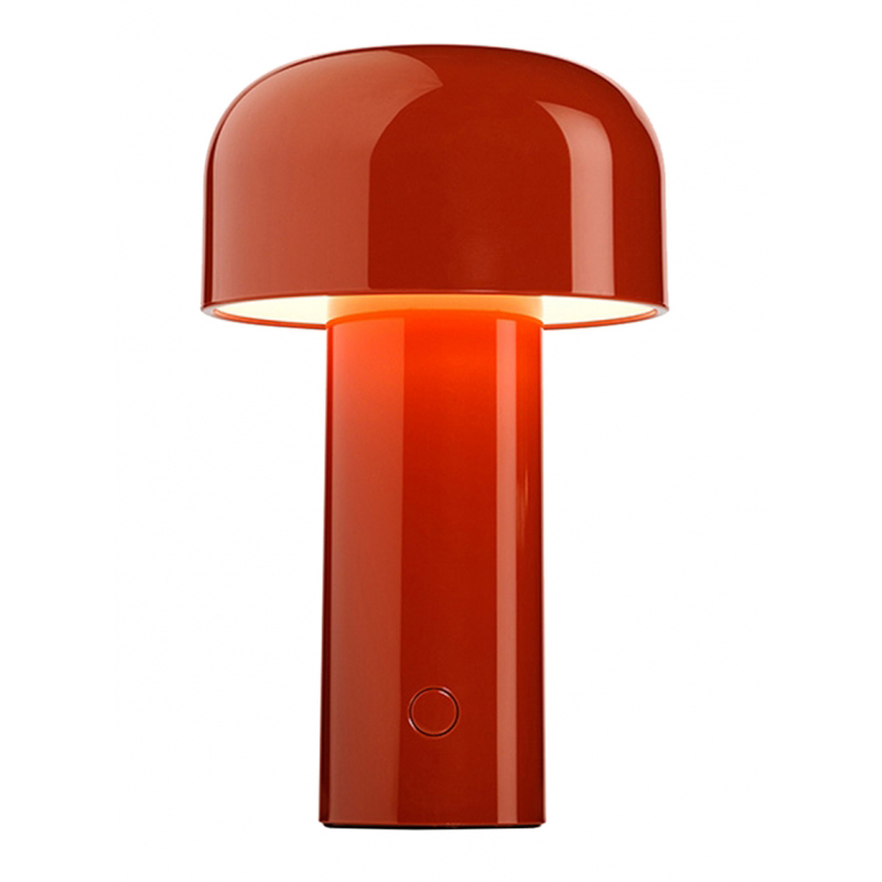 Настольный светильник Flos Bellhop