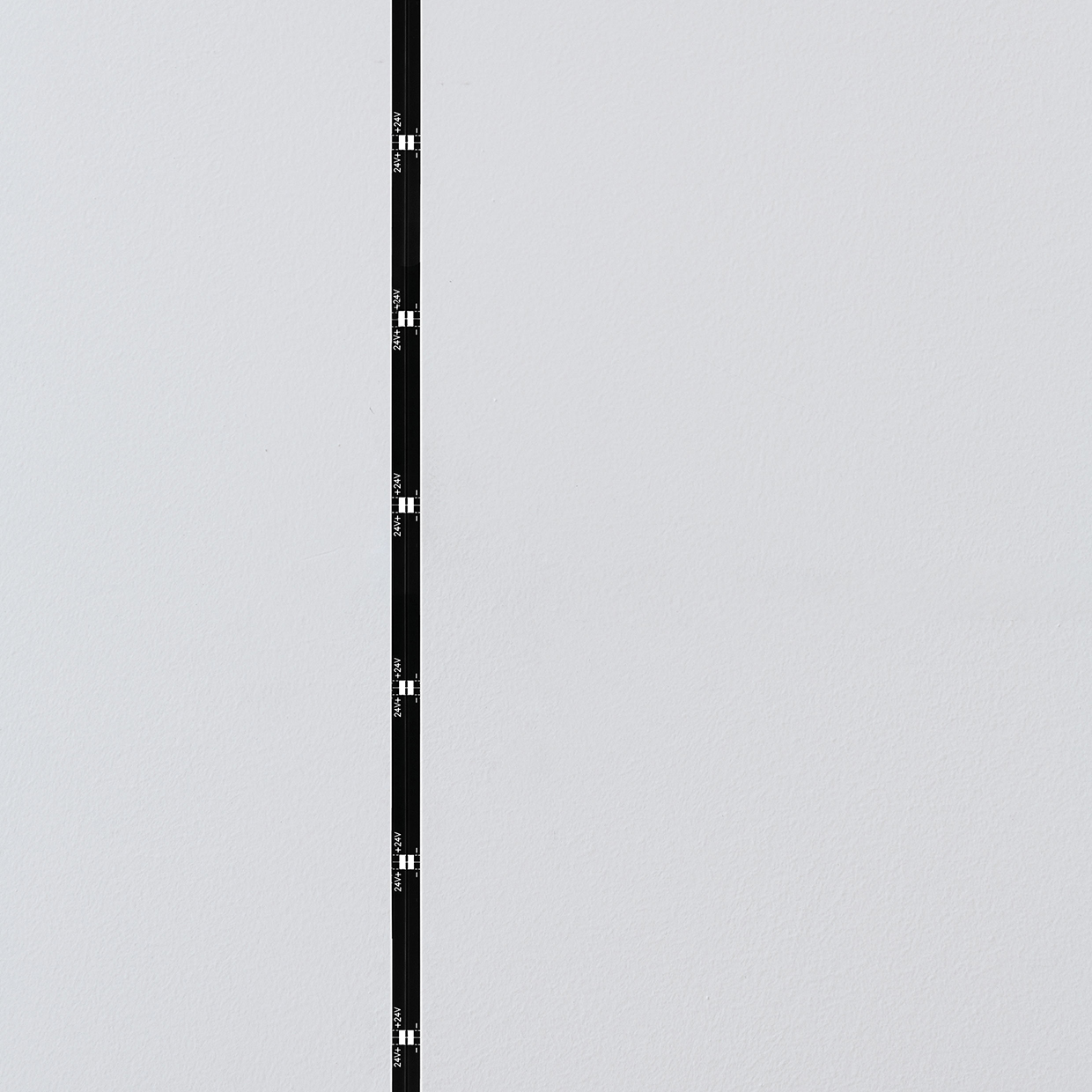 Светодиодная лента Davide Groppi Endless