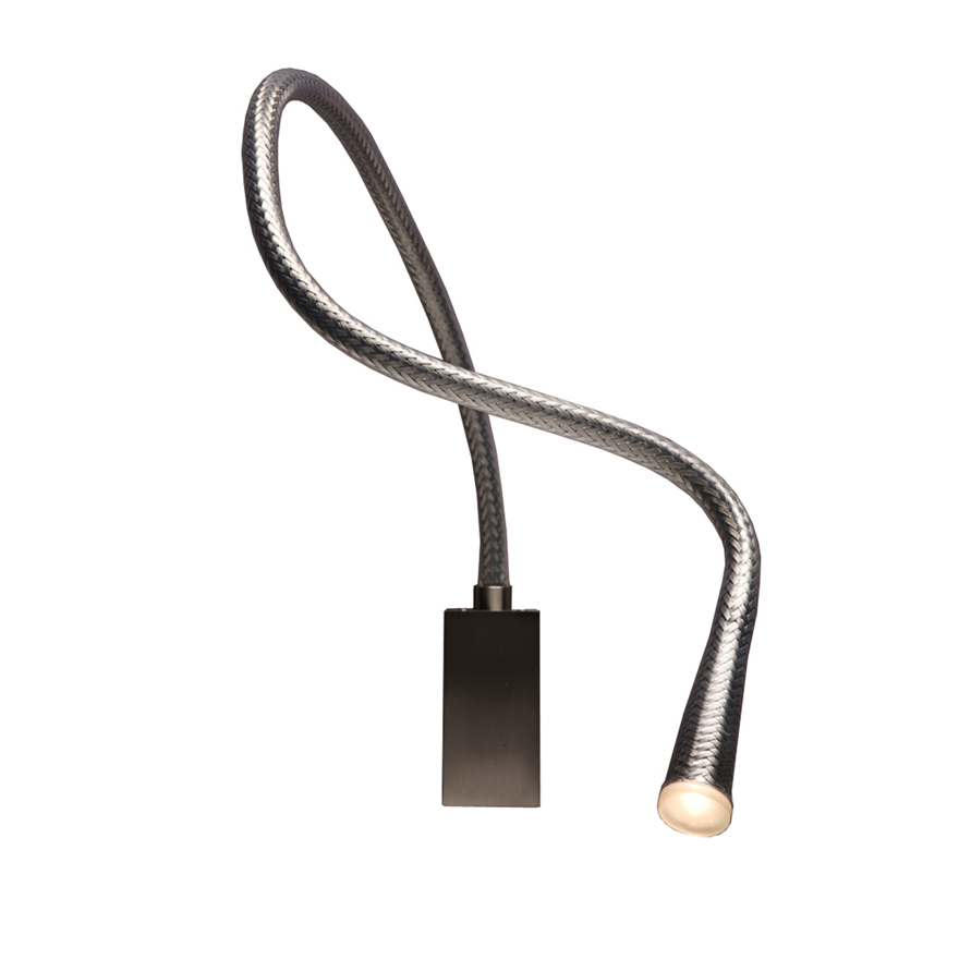 Настенный светильник CONTARDI Flexiled Ap