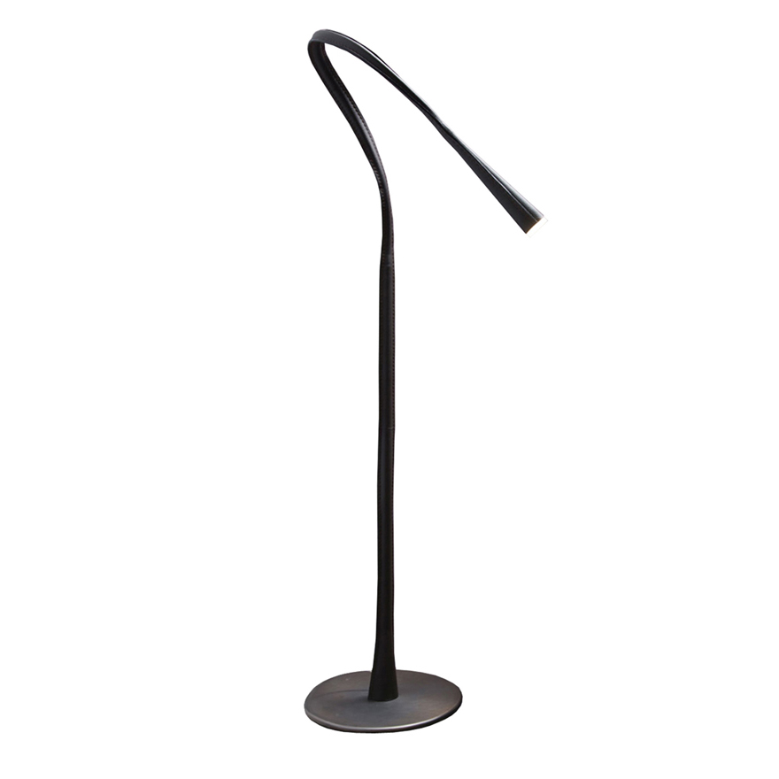 Напольный светильник CONTARDI Flexiled Fl