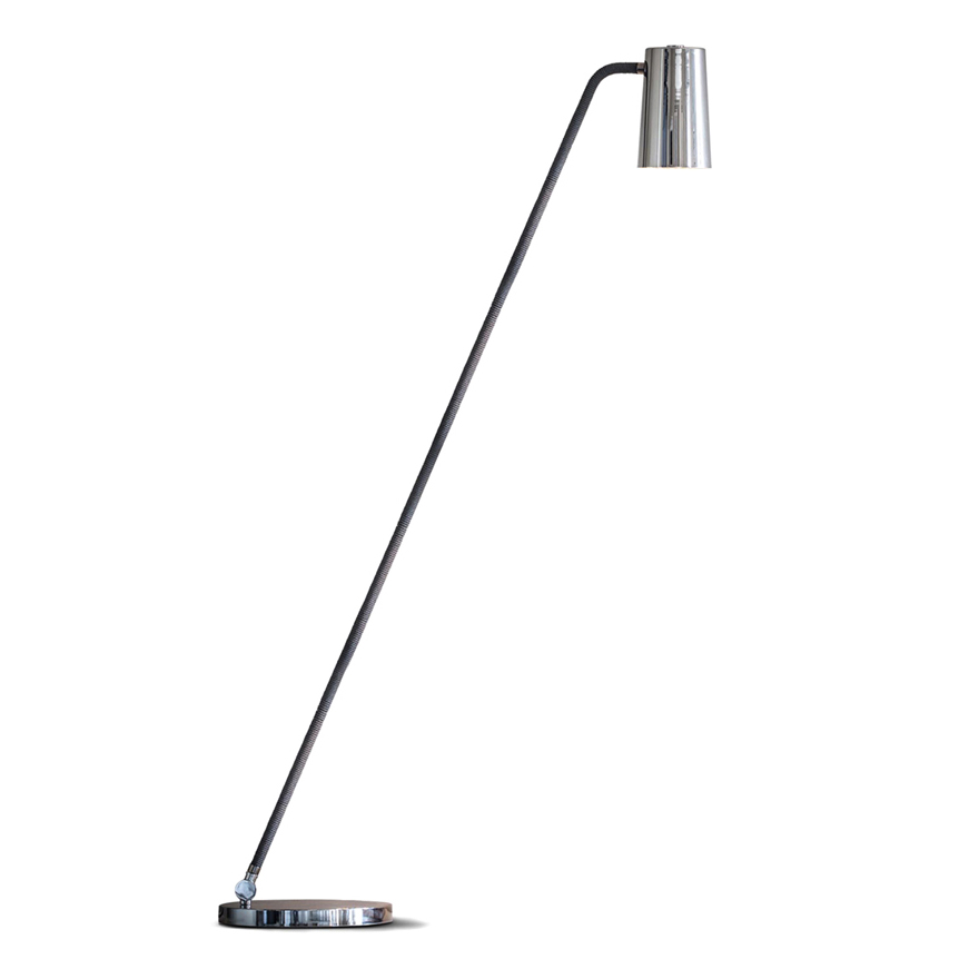 Напольный светильник CONTARDI Up Fl