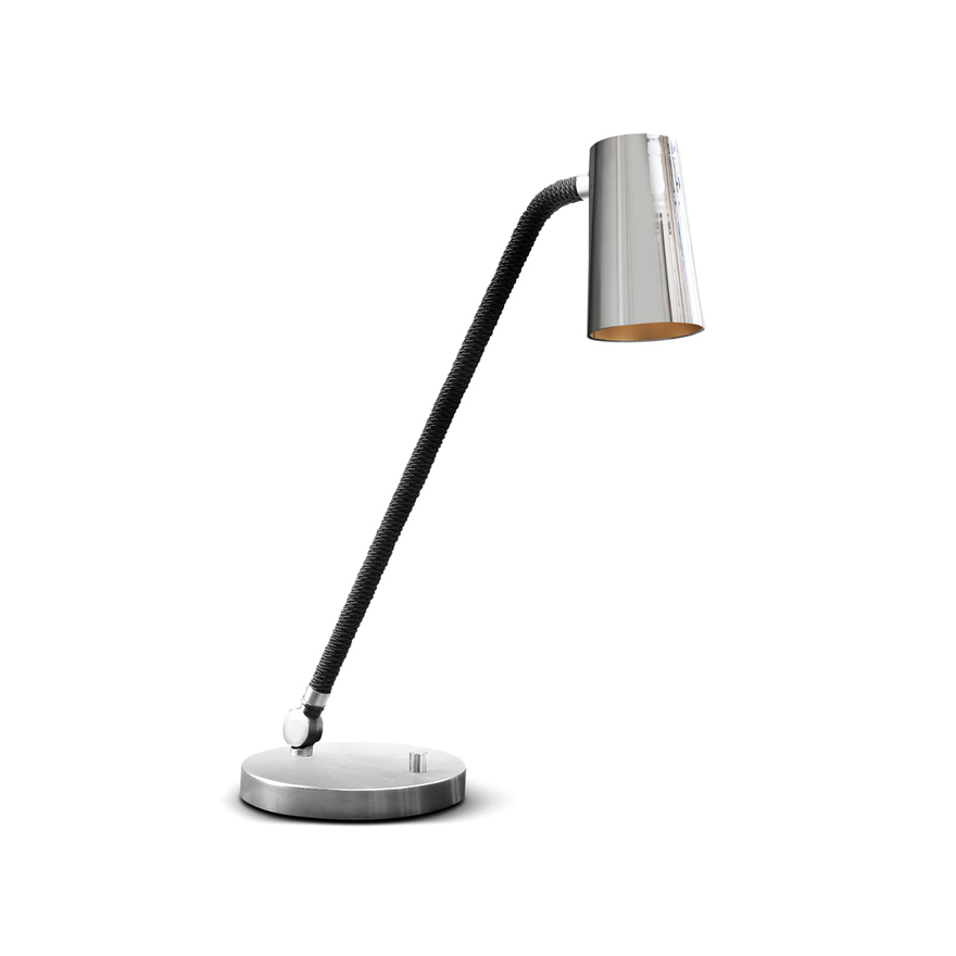 Настольный светильник CONTARDI Up Desk