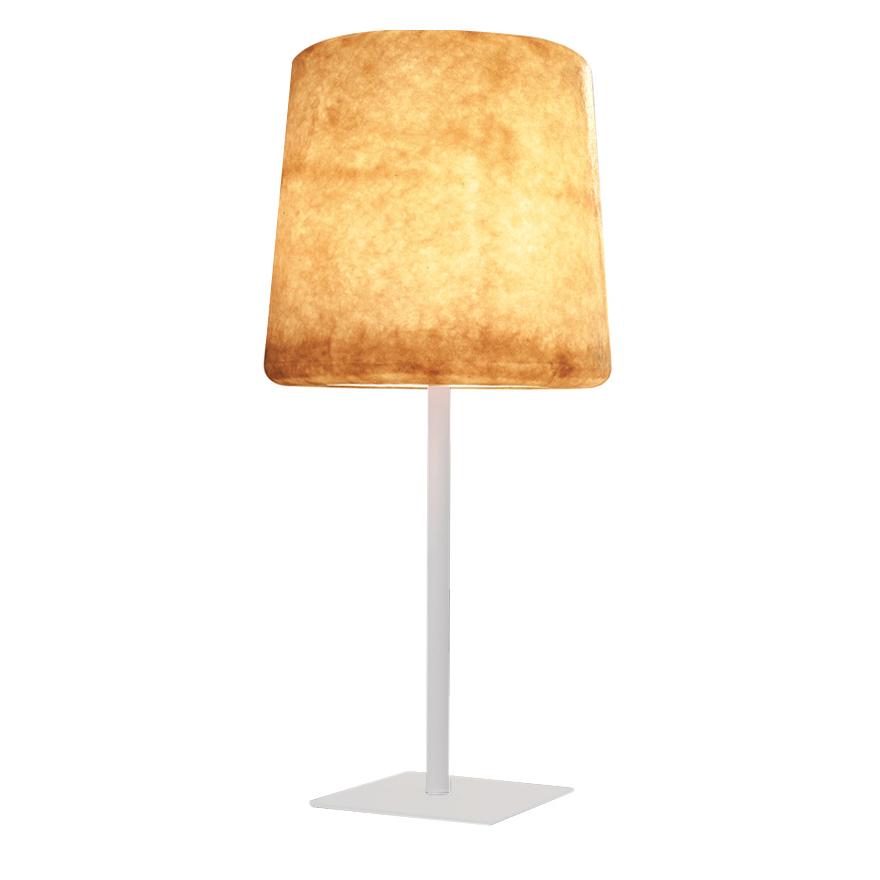 Напольный светильник CONTARDI XXL Fl Outdoor