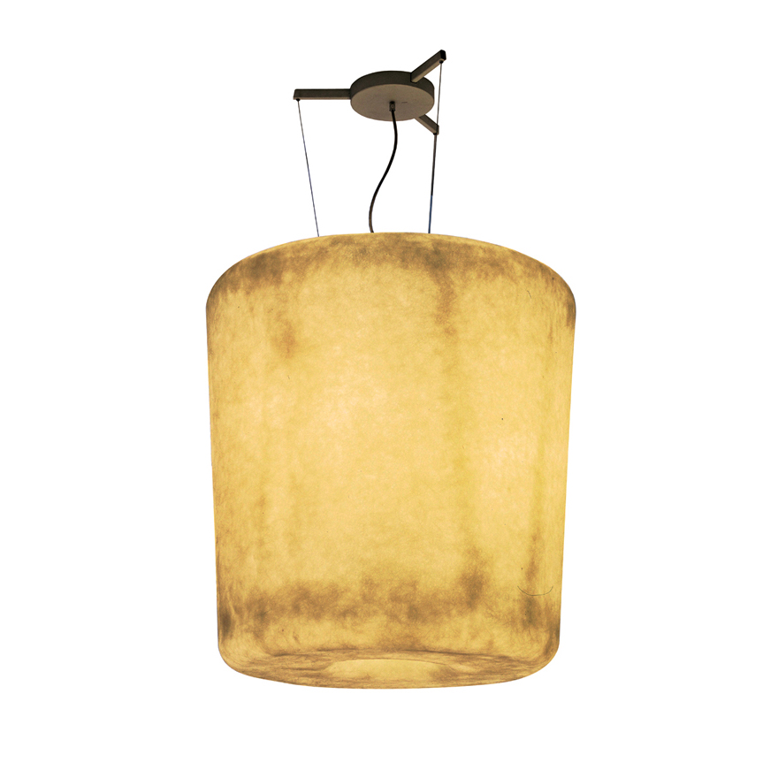 Подвесной светильник CONTARDI XXL So