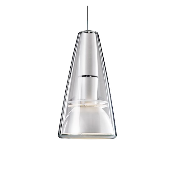 Подвесной светильник Louis Poulsen LP Charisma King