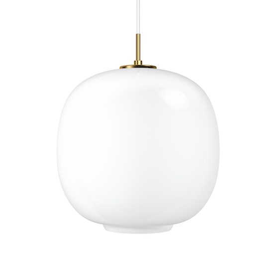 Подвесной светильник Louis Poulsen VL45 Radiohus Pendant