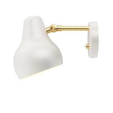 Бра Louis Poulsen VL38 Wall