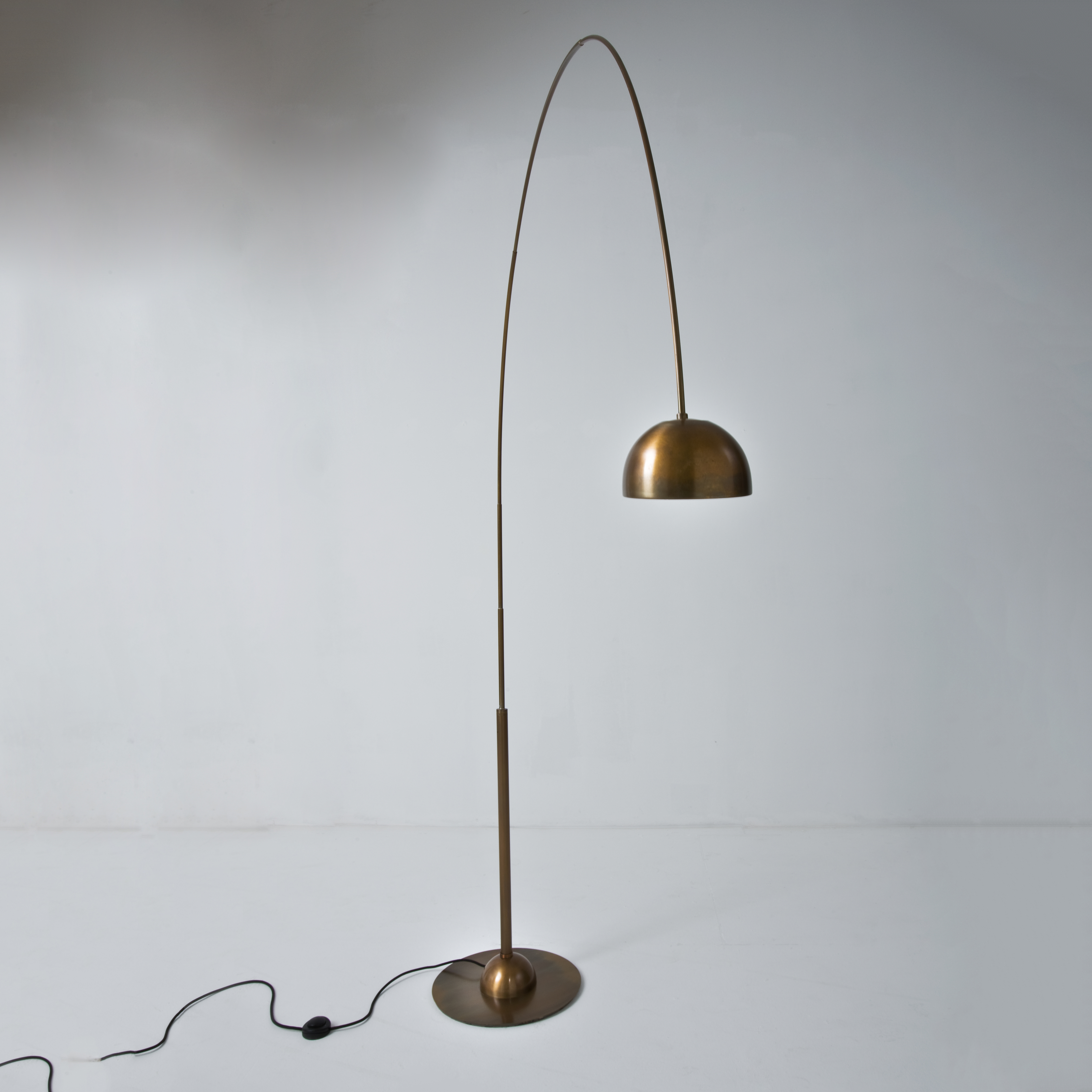 Торшер Laurameroni Satellite CG 50