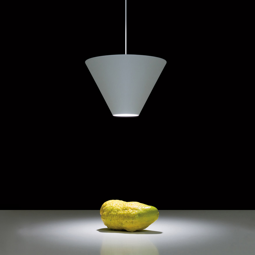 Подвесной светильник Davide Groppi SABA