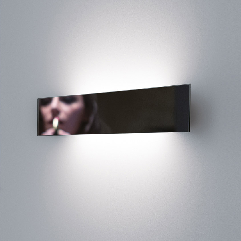 Настенный светильник Davide Groppi SHADE