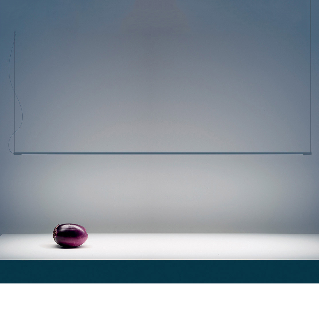 Подвесной светильник Davide Groppi SHANGHAI