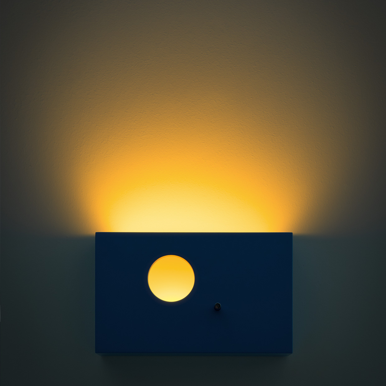 Настенный светильник Davide Groppi SUNSET