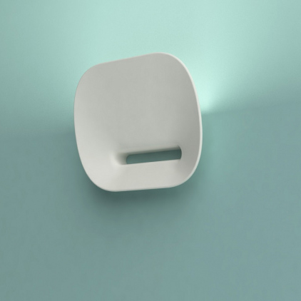 Настенный светильник Prandina Moonlight